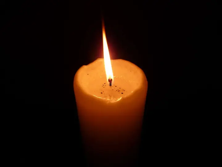 Сотрудник "Киевтеплоэнерго" умер на объекте критической инфраструктуры - КГГА