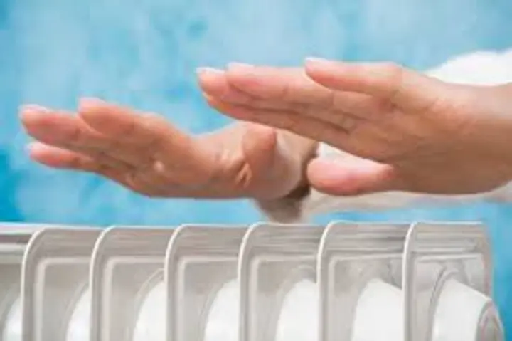 У Києві без тепла через атаку рф залишаються близько 500 будинків - мер