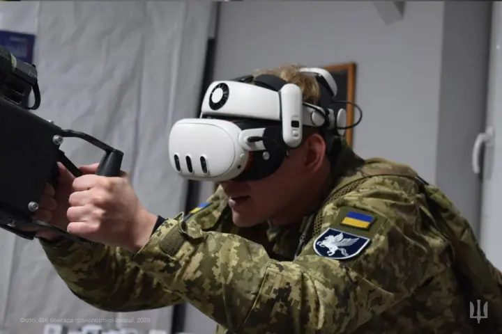 General Staff on the front situation: 209 combat engagements recorded, enemy launched 1737 kamikaze drones