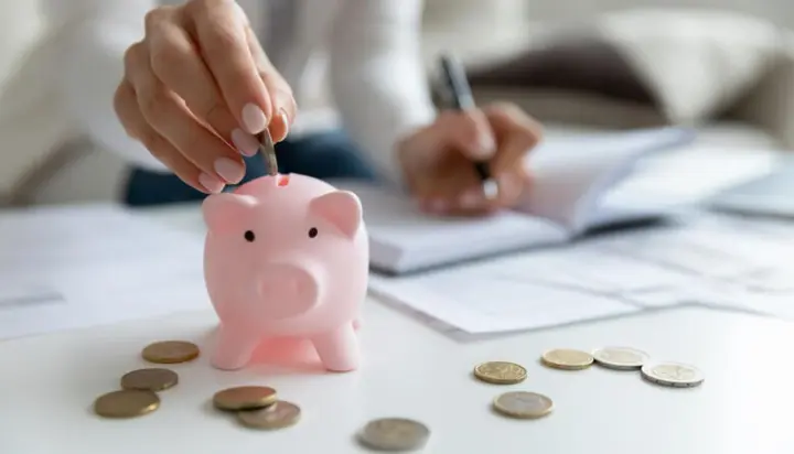 Рада дозволила підвищувати зарплати працівникам позашкільної освіти