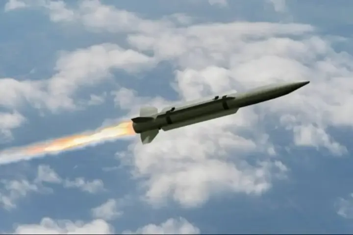 Ukraine carried out accurate strikes with Flamingo missiles at a distance of up to 1400 km – Zelenskyy