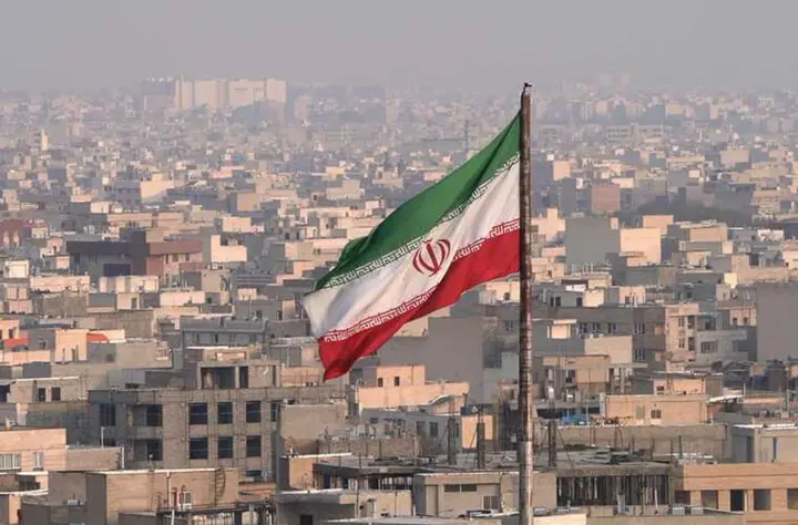 Трамп: 48 іранських лідерів ліквідовано внаслідок ударів США та Ізраїлю