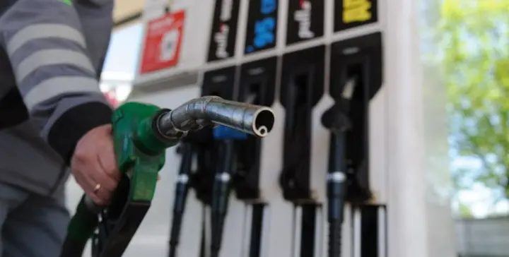 Oil prices are rising due to the war in Iran - what will happen to fuel for Ukrainians