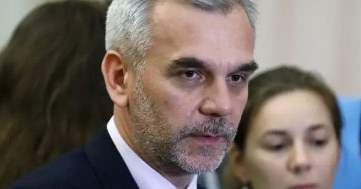 Система без надлежащего контроля обречена на упадок - экс-министр Олег Мусий о кризисе в медицинской сфере