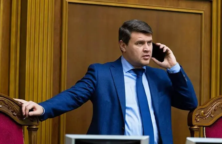 The Verkhovna Rada's defense committee is ready to listen to businesses and refine legislation on Defence City