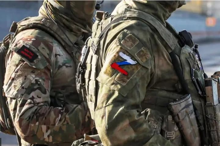 Німецька розвідка звинуватила росію у приховуванні реальної економічної вартості війни