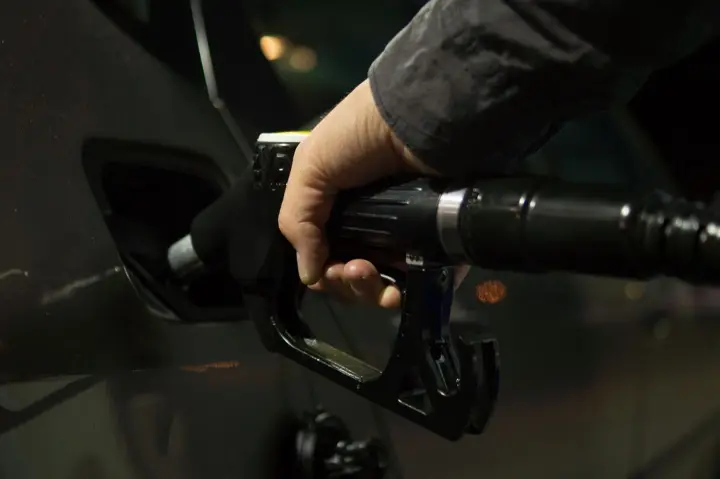 How high can autogas prices go in Ukraine?