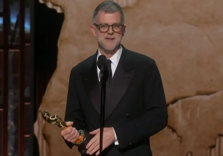 Фільм "Одна битва за іншою" став тріумфатором 98-ї премії "Оскар": повний список лауреатів