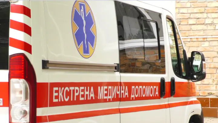 Атака РФ дронами на Запорожье унесла жизнь человека, из-под завалов достали подростка