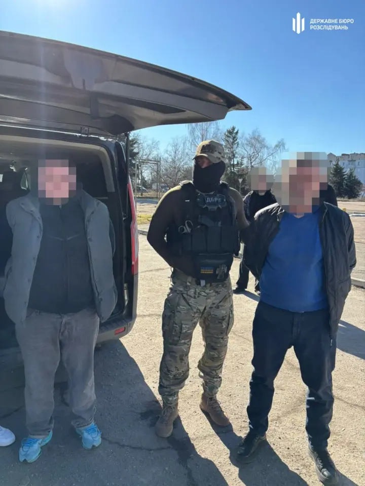 Former MP and military officer sold 'unfitness' for service for $11.5 thousand