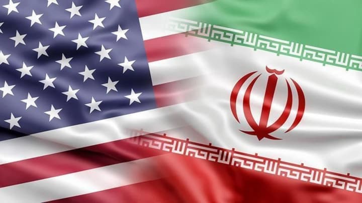 Media reported direct contacts between the US and Iran, Tehran denies it