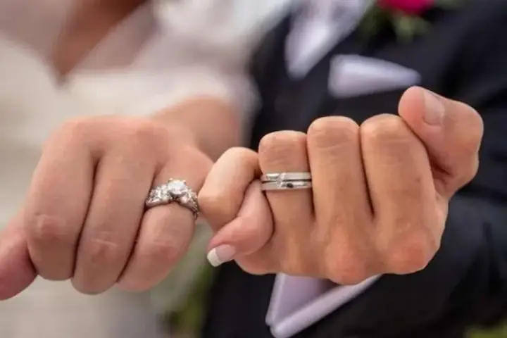 Шлюб з іноземцем: які документи потрібні та що варто врахувати