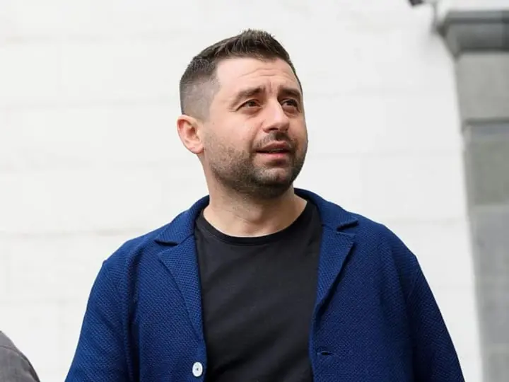 The Rada confirmed that it can work under difficult challenges - MP Arakhamia