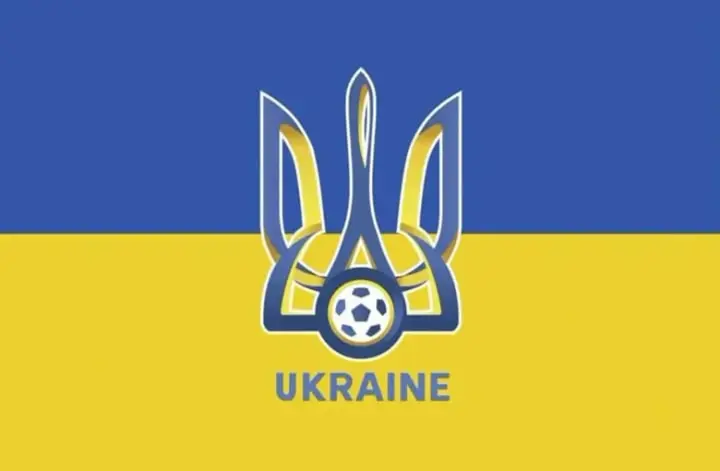 Україна представила склад збірної на матч плей-оф ЧС-2026 проти Швеції