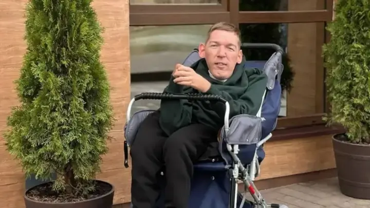 Суд отправил Гусакова под ночной домашний арест