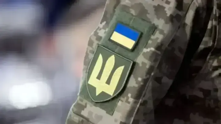 В Одесі працівники ТЦК використали газ проти родини з немовлям - Лубінець відреагував на інцидент