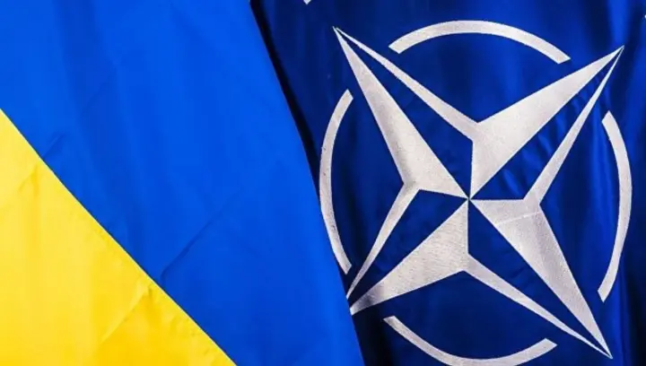 Delays in Ukraine's NATO accession - The Telegraph reveals the real reasons