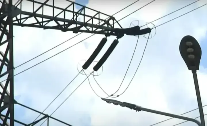 Tomorrow, there will be no electricity restrictions for the population in Ukraine – only for businesses