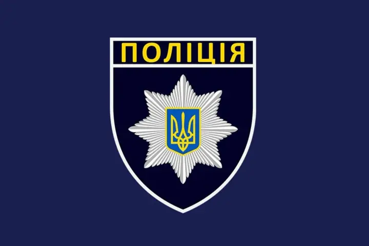 Knife attack and shooting during mobilization in Odesa - police report two wounded, details being clarified