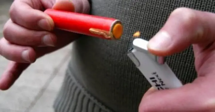 Второй раз за два дня взрывают петарды – мэр о взрывах в Ивано-Франковске