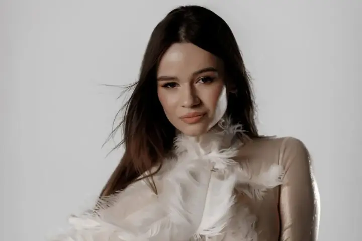 SOWA frankly spoke about the dark side of vocal competitions