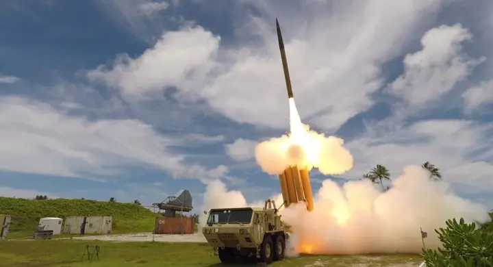 Why Ukraine currently cannot actually receive THAAD missile defense systems, which Zelenskyy spoke about