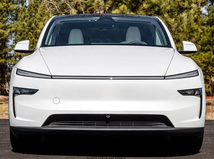 Tesla reclaims leadership in global EV sales, surpassing BYD