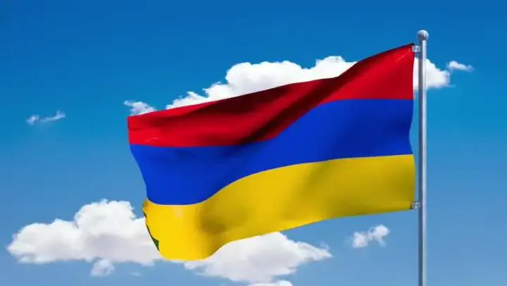 Six parliamentary candidates from pro-Russian party arrested in Armenia