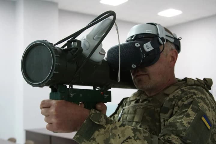 71 attacks recorded at the front, most combat engagements in the Pokrovsk and Huliaipole directions - General Staff