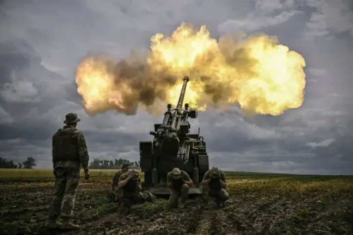 Соціологи розкрили, що може переконати українців погодитися на припинення вогню