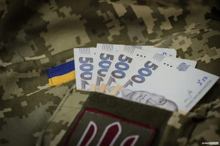 More money for security and defense — the budget committee supported changes to Ukraine's main budget