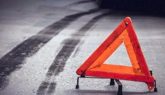 Санкції для водіїв за систематичне перевищення швидкості стануть жорсткішими - в Україні хочуть посилити дисципліни на дорогах