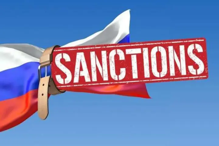 The European Commission has officially clarified what will be included in the 21st package of sanctions against the Russian Federation