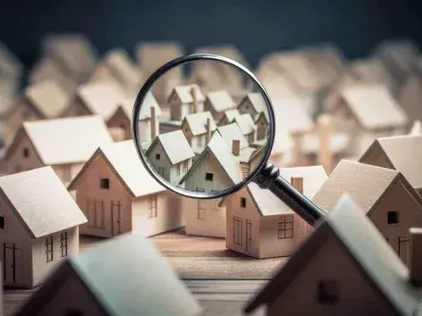Rada supported reducing PIT from 18% to 5% for landlords