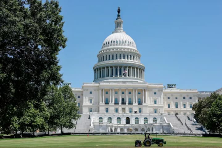 Конгрес США вперше підтримав обмеження військових повноважень Трампа щодо війни з Іраном