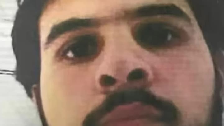 New charges filed against suspect in Bondi beach mass shooting
