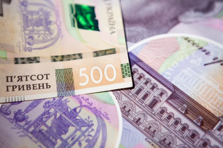 Рада змінила виплати поліцейським та рятувальникам