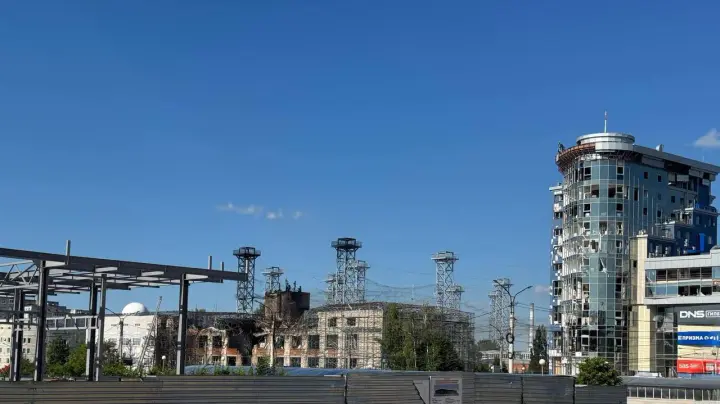 У ВР вимагають від Порошенка вибачень за дискредитацію ракетної програми Fire Point
