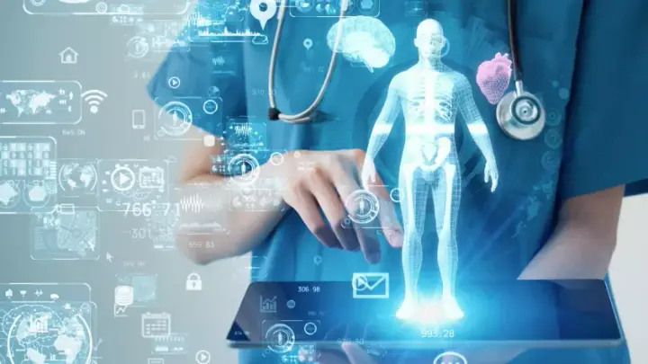 Artificial Intelligence in Medicine: From Oncology to Predicting Preterm Birth