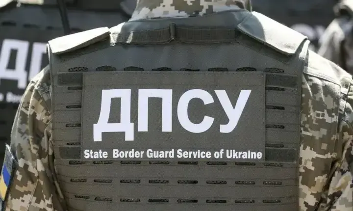 У ДПСУ розповіли, де зараз найбільші черги на кордоні та скільки людей їдуть з України