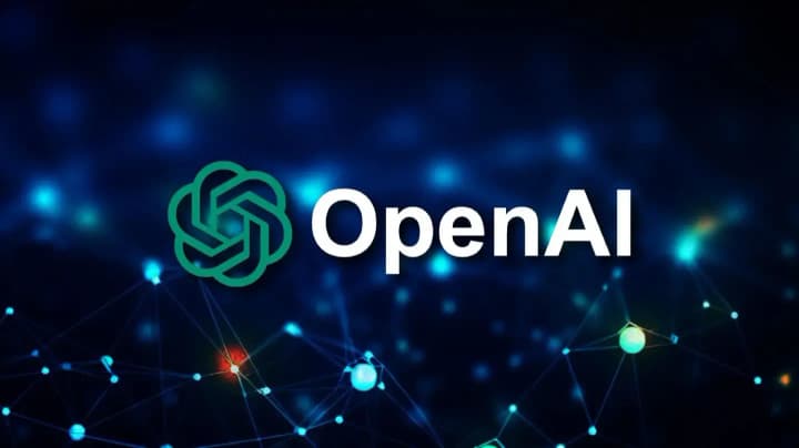 OpenAI заявила, що китайська пропаганда використовується для розпалювання опору центрам обробки даних