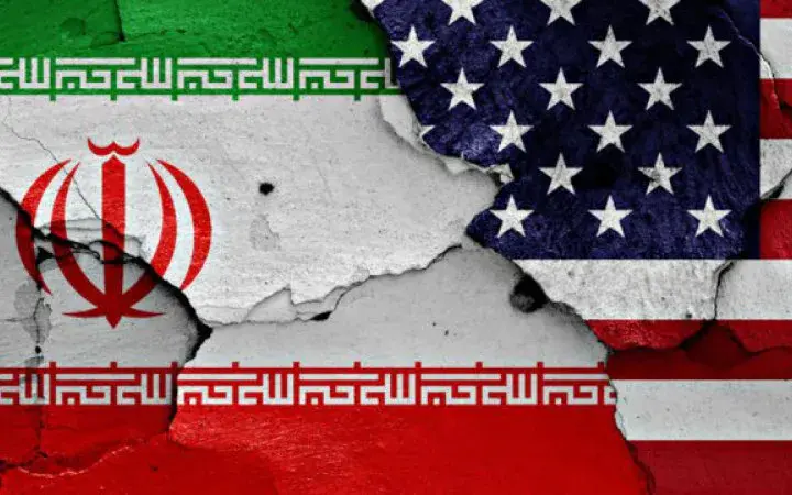 Iran states it has not yet agreed on any memorandum of understanding with the US – media