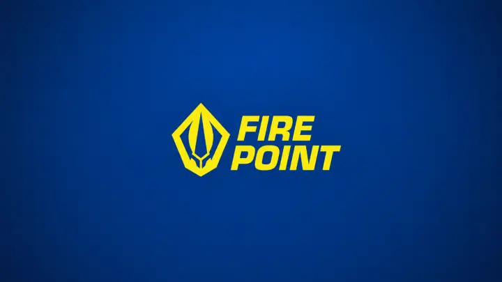 Як Fire Point допомагає виснажувати російську воєнну машину
