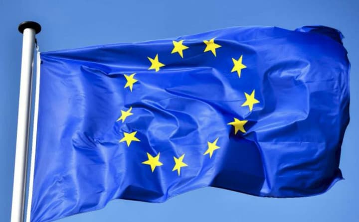 Landmark asylum reform takes effect in the EU – what the new migration pact entails