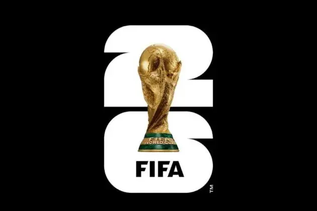 2026 World Cup: Second tournament host, Canada, to open campaign against Bosnia