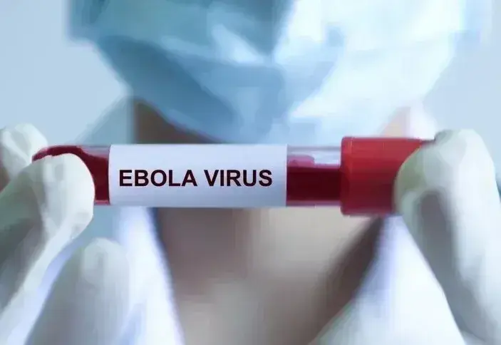 Ebola outbreak reaches IDP camp in DR Congo - first deaths recorded