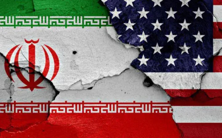 Угода між США та Іраном "ніколи не була такою близькою" - Арагчі
