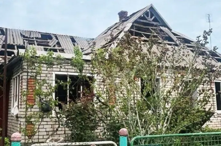 Запорізька область під вогнем: 871 удар за добу спричинив жертви