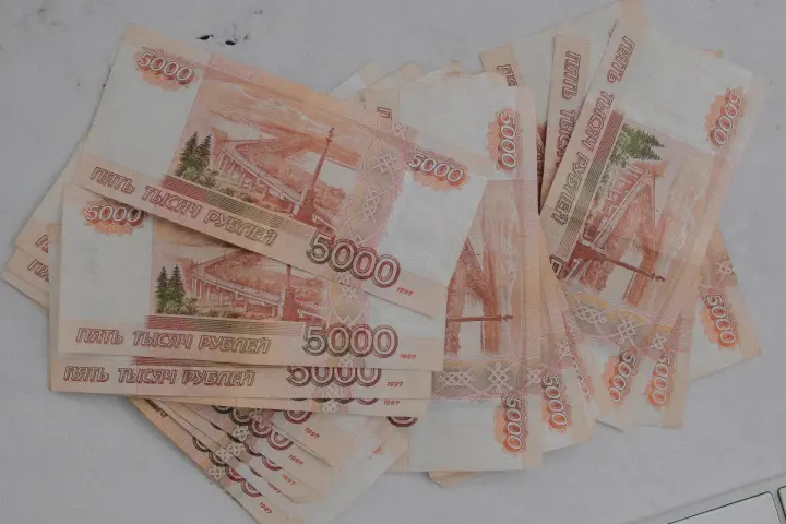 Russian companies have accumulated over $117 billion in debt – intelligence