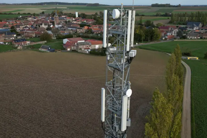 Hybrid Warfare from Orbit: Russian Satellites Jamming GPS Signals in Europe – CCD